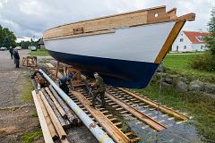 20170915-Halulaev-226