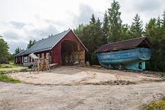 20170915-Halulaev-254