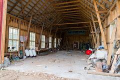 20170915-Halulaev-257