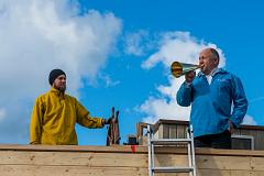 20170916-Halulaev-391