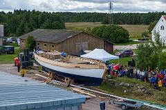 20170916-Halulaev-395