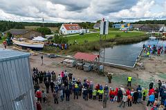 20170916-Halulaev-404