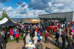 20170916-Halulaev-597