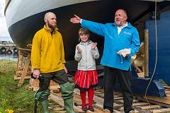 20170916-Halulaev-634