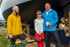 20170916-Halulaev-637