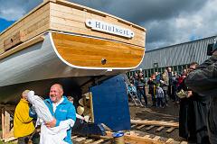 20170916-Halulaev-653