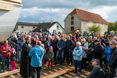 20170916-Halulaev-689