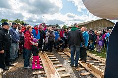 20170916-Halulaev-724