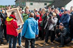 20170916-Halulaev-755