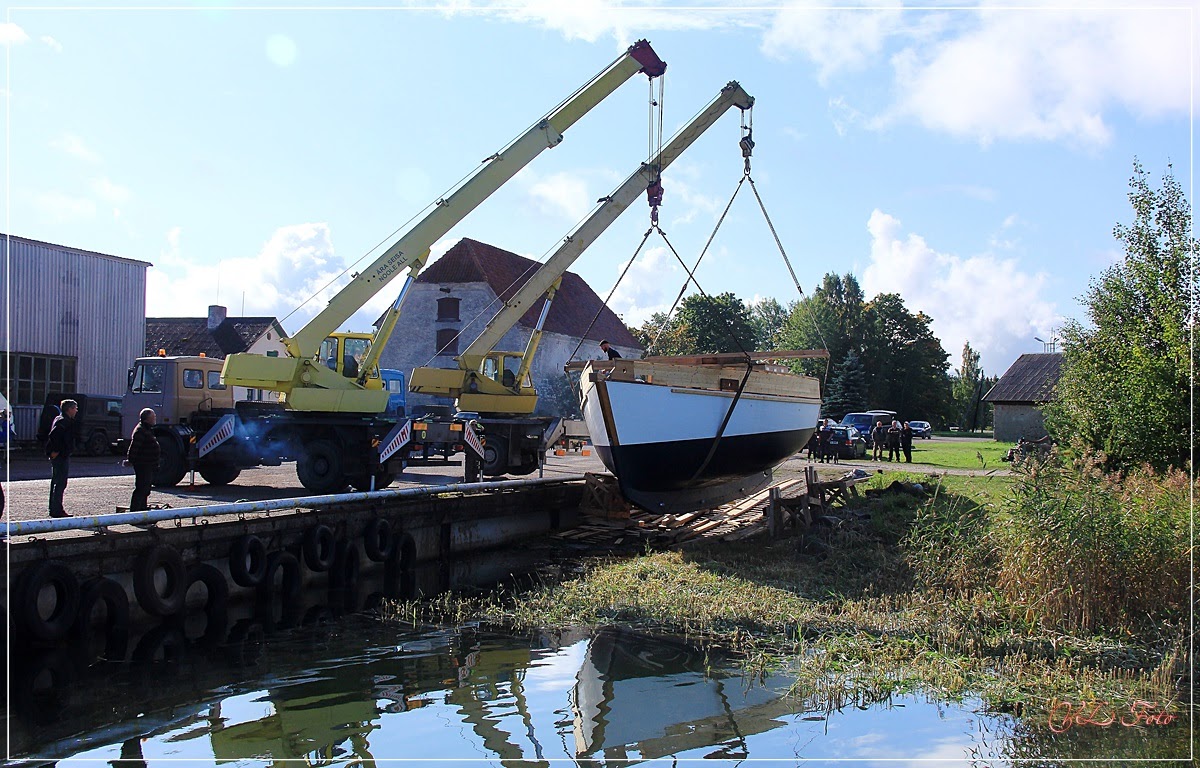 20170917-VL-10.jpg - Halulaeva vettevedamine. Foto Valeri Larionov