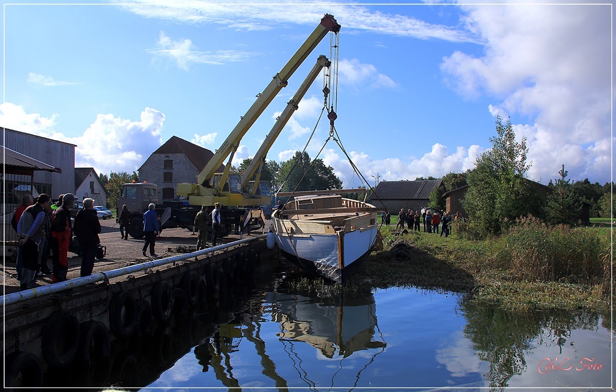 20170917-VL-12.jpg - Halulaeva vettevedamine. Foto Valeri Larionov