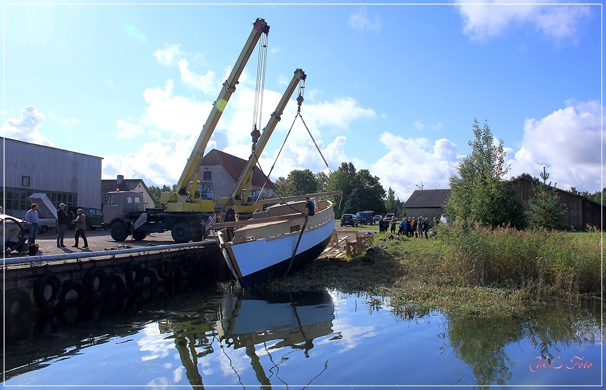 20170917-VL-14.jpg - Halulaeva vettevedamine. Foto Valeri Larionov