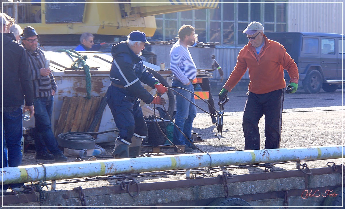 20170917-VL-15.jpg - Halulaeva vettevedamine. Foto Valeri Larionov