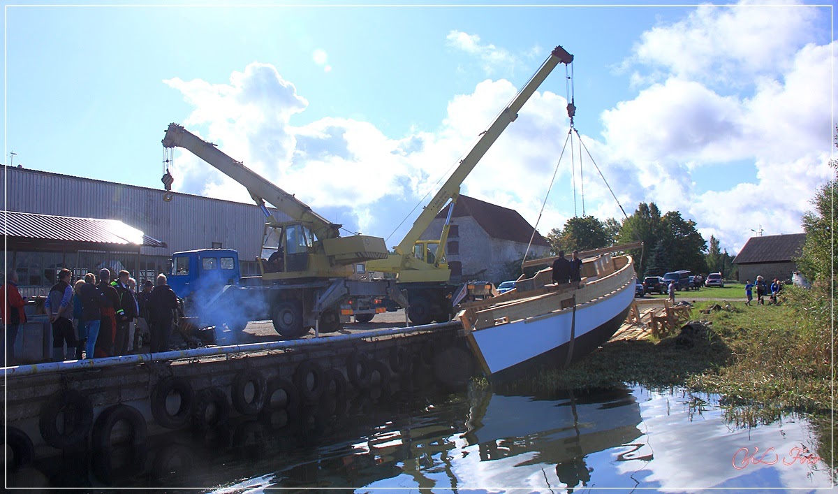 20170917-VL-16.jpg - Halulaeva vettevedamine. Foto Valeri Larionov