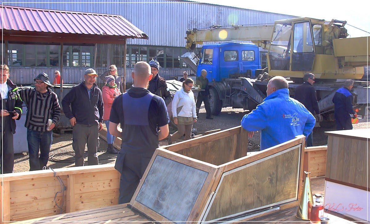 20170917-VL-20.jpg - Halulaeva vettevedamine. Foto Valeri Larionov