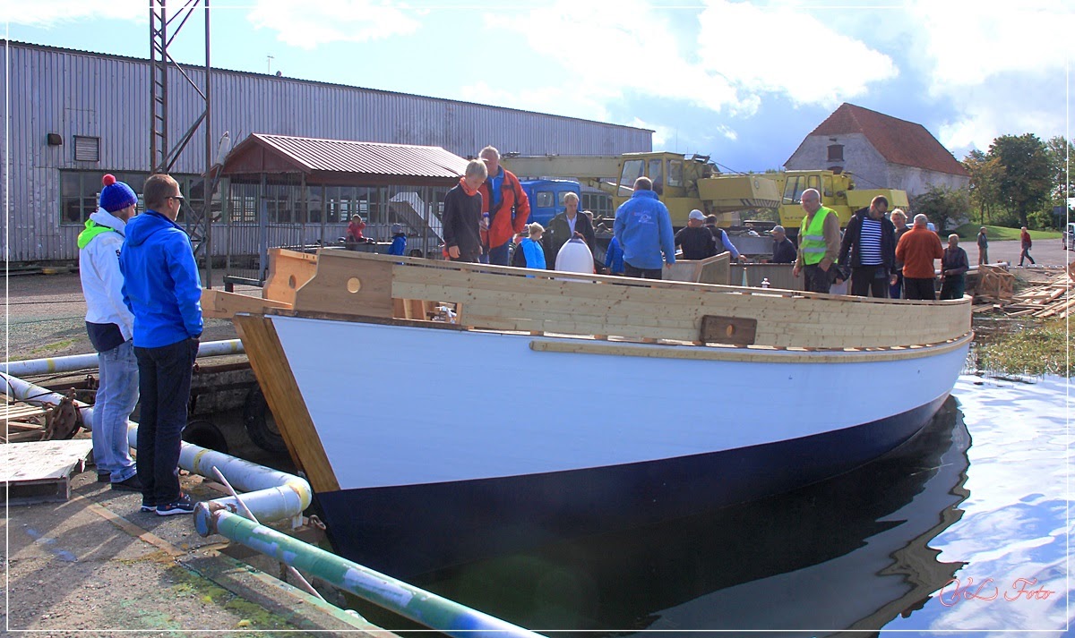 20170917-VL-33.jpg - Halulaeva vettevedamine. Foto Valeri Larionov