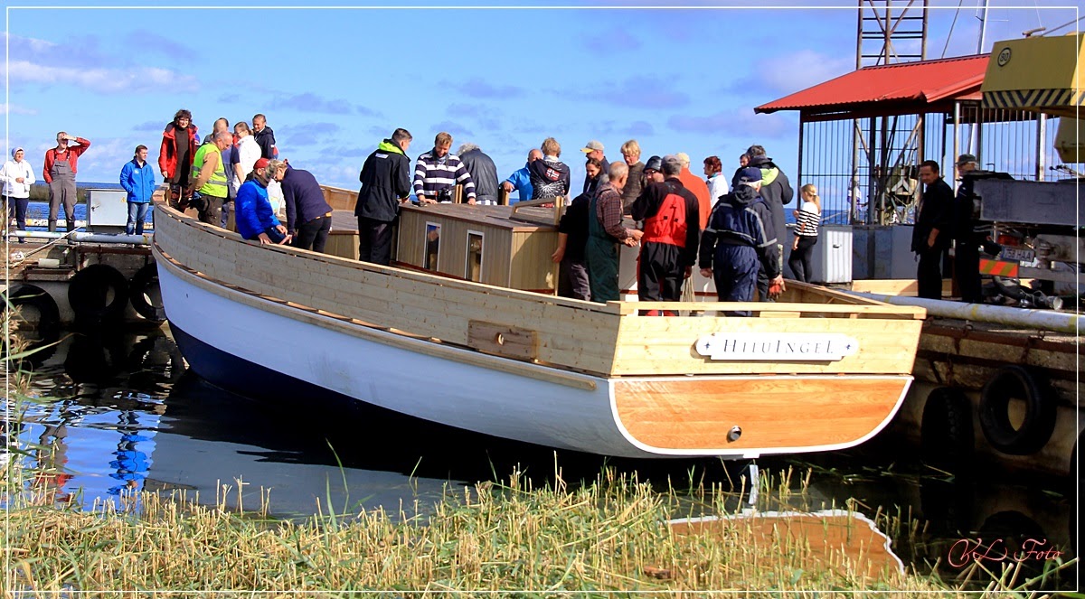 20170917-VL-34.jpg - Halulaeva vettevedamine. Foto Valeri Larionov