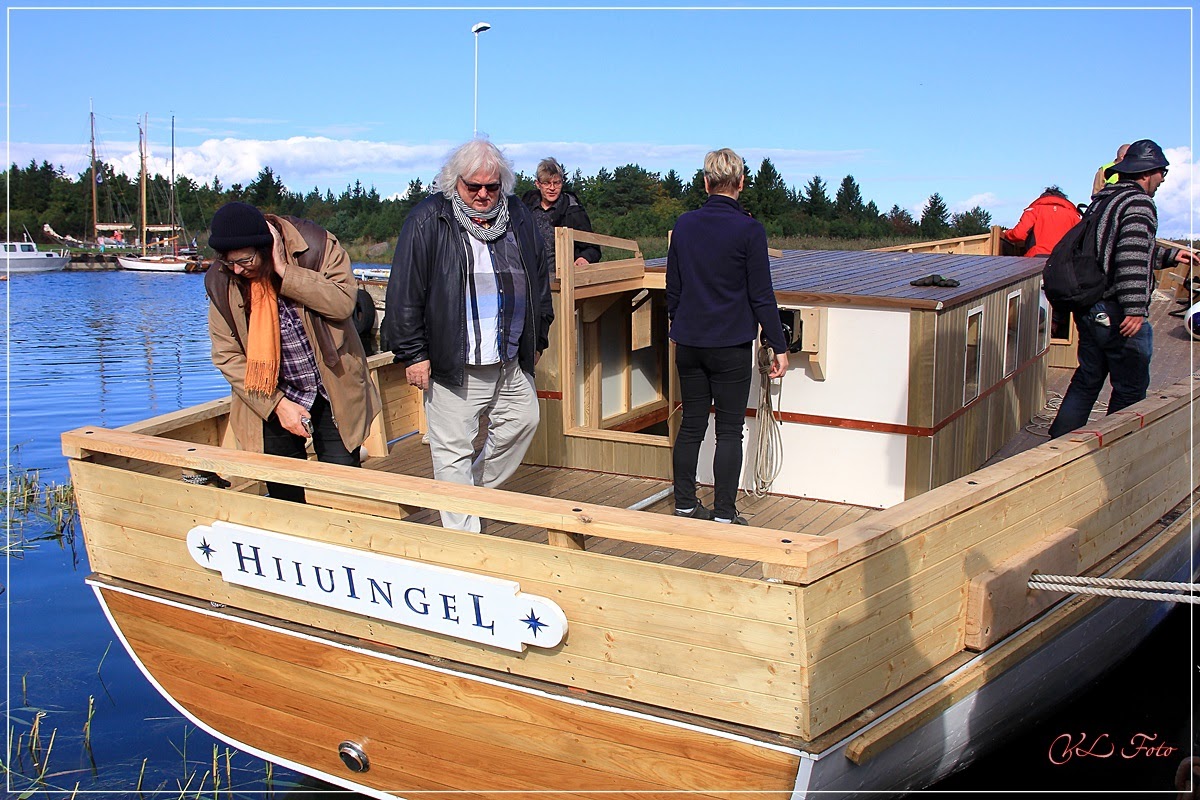 20170917-VL-37.jpg - Halulaeva vettevedamine. Foto Valeri Larionov