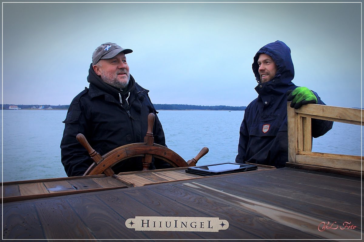 20171129-VL-43.jpg - 29.11.2017. "HiiuIngli" käigukatsetus. Foto Valeri Larionov