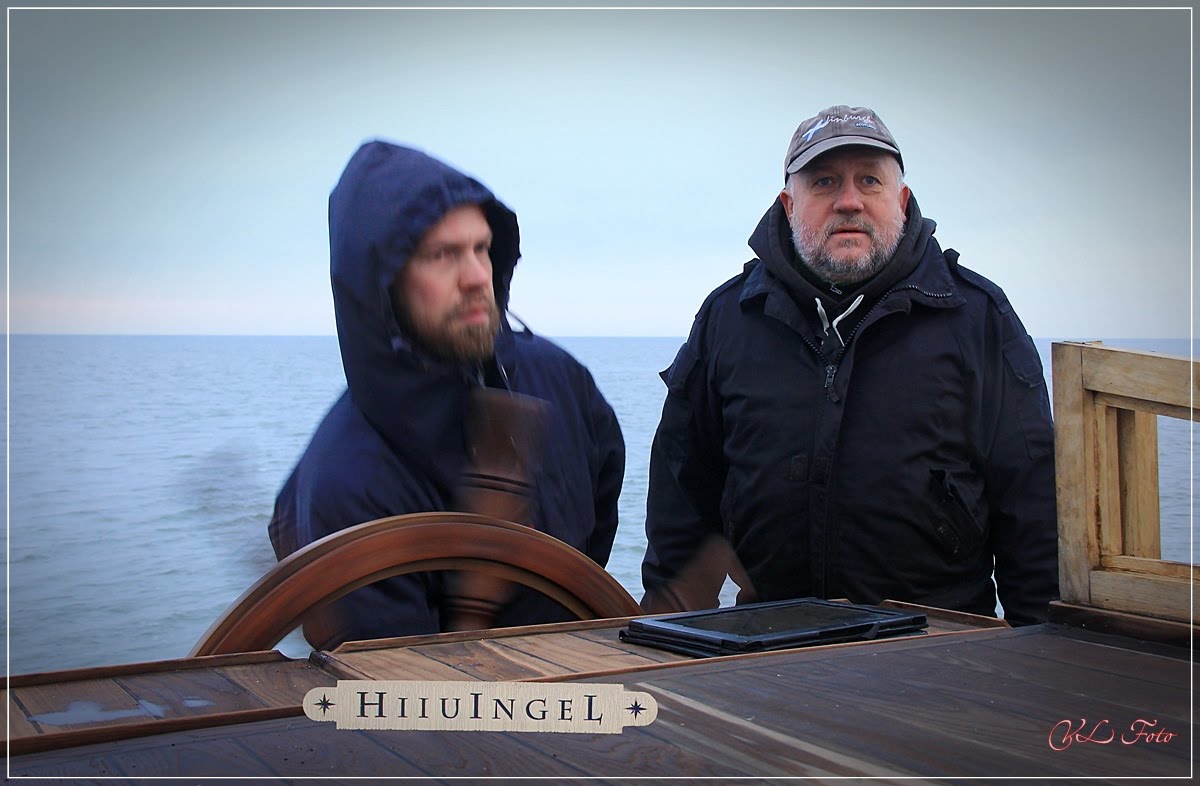 20171129-VL-45.jpg - 29.11.2017. "HiiuIngli" käigukatsetus. Foto Valeri Larionov