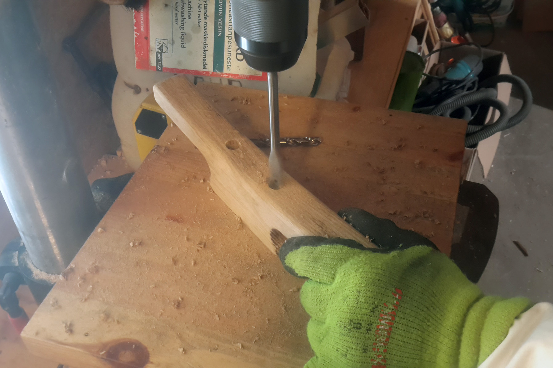 20171208_115314.jpg - 8.12.2017. Õpituba