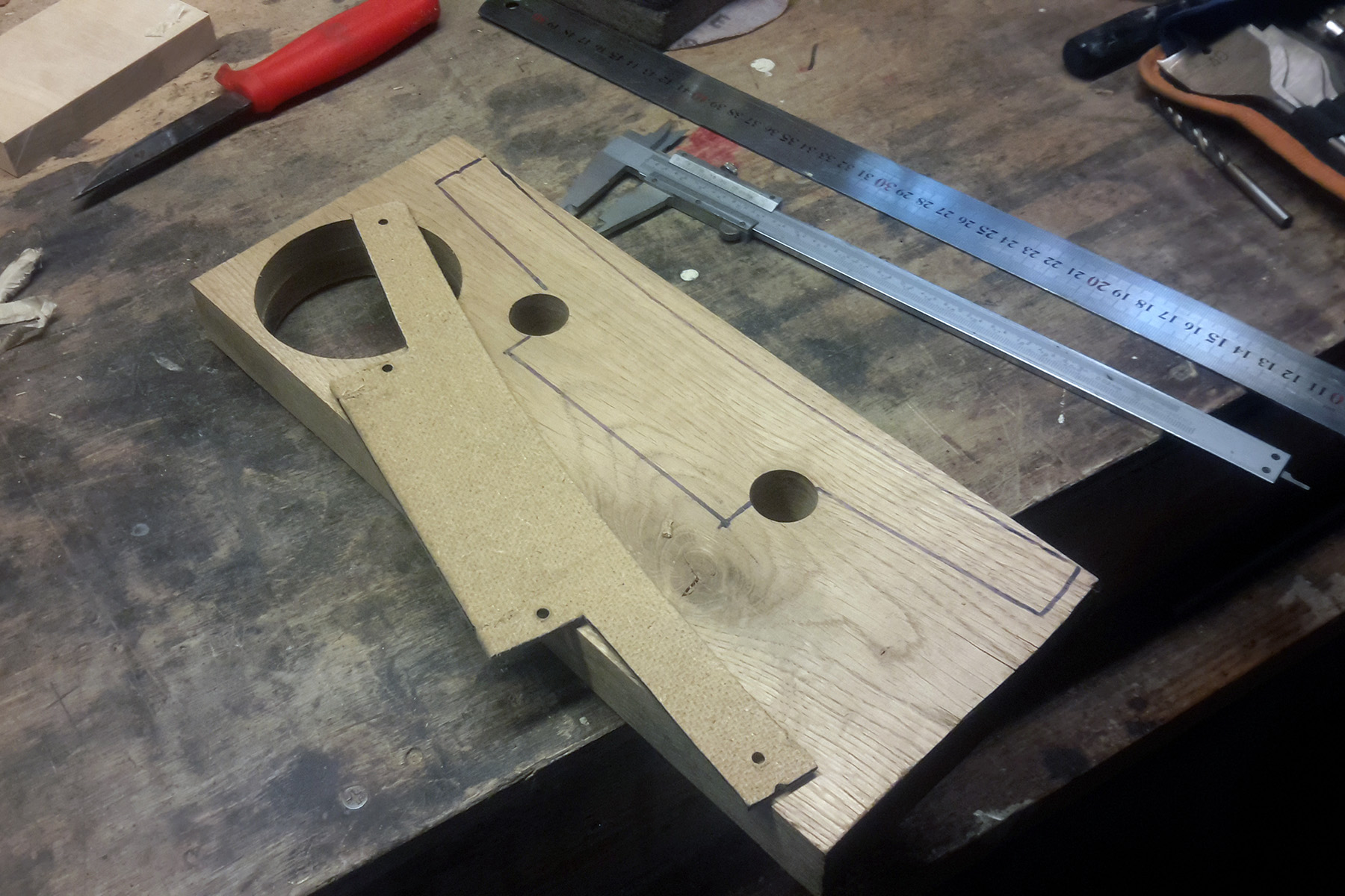 20171208_115936.jpg - 8.12.2017. Õpituba