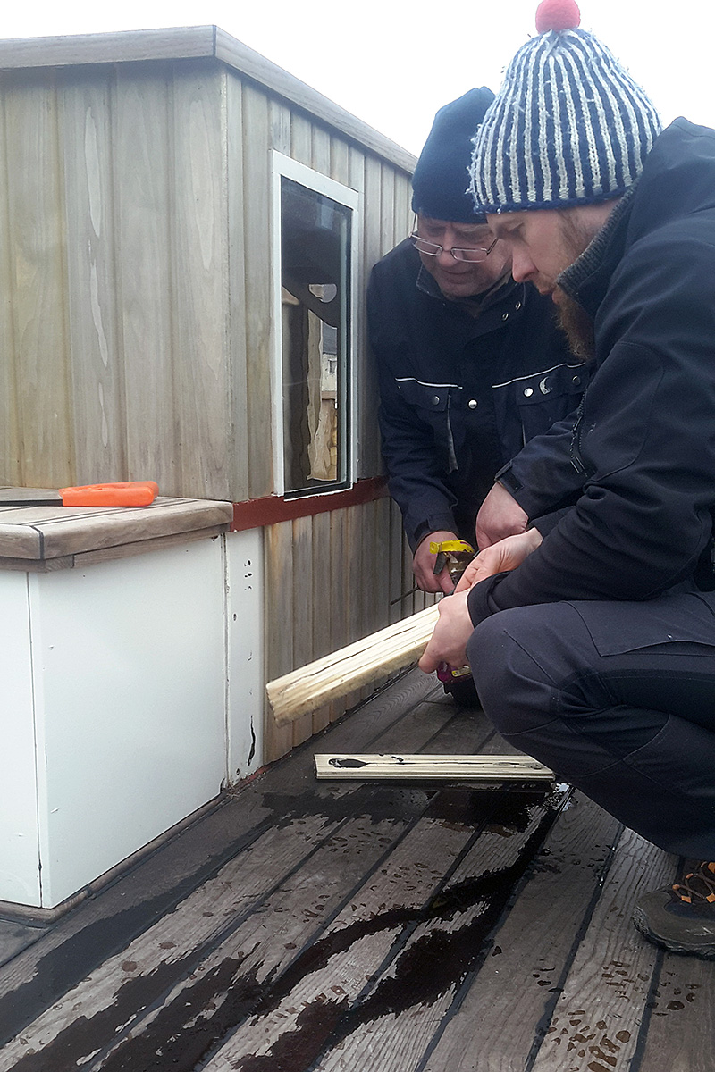 20171209_131541.jpg - 9.12.2017. Õpituba