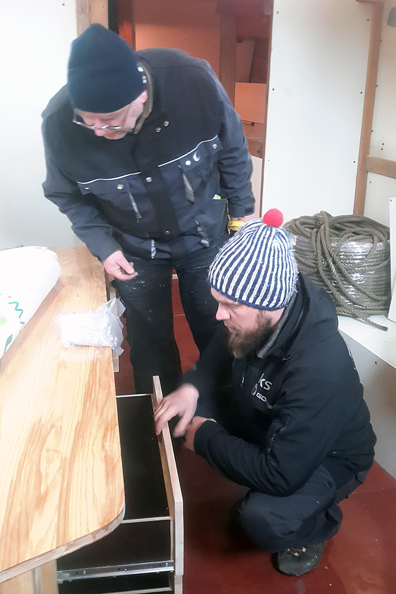 20171209_131931.jpg - 9.12.2017. Õpituba