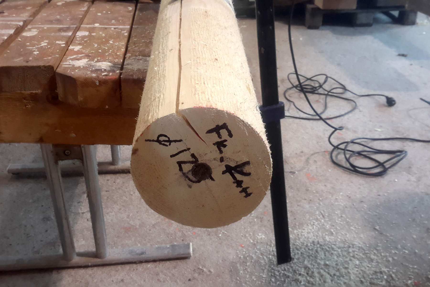 20171228_143624.jpg - 28.12.2017. Õpituba