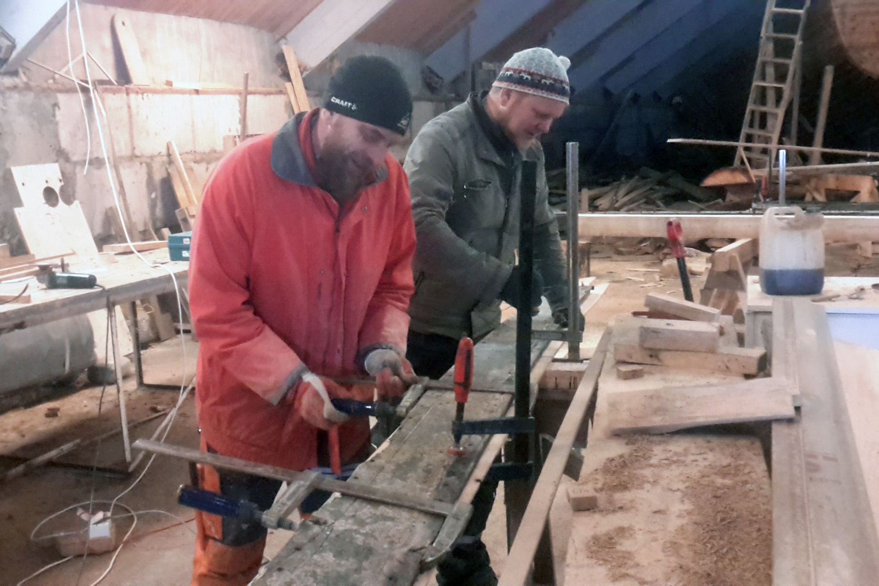 20180204_134114.jpg - 4.02.2018. Õpituba