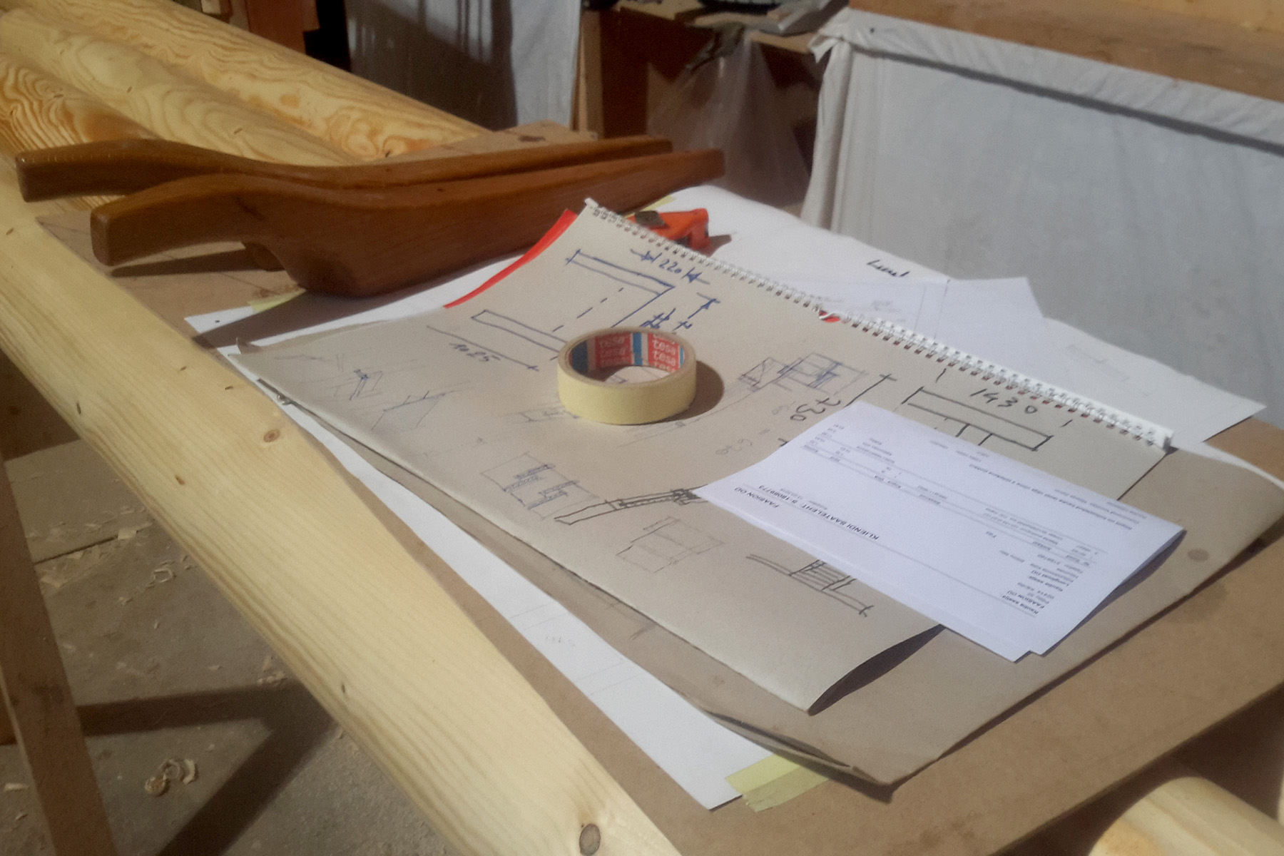 20180323_114449.jpg - 23.03..2018. Õpituba