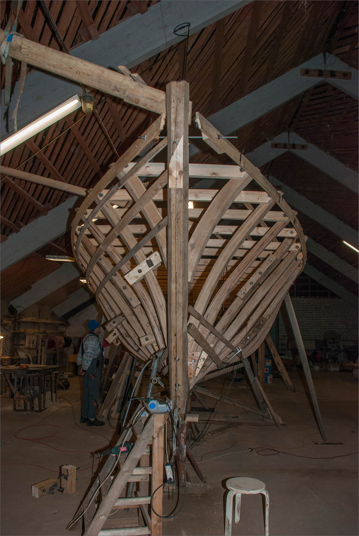 20130214-lestalaev-213.jpg - 2 - 14.02.1013