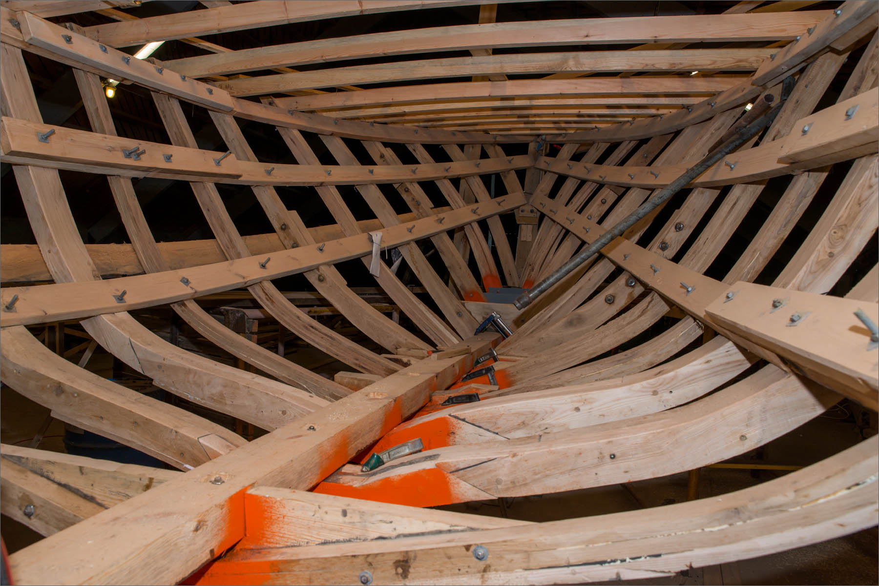 20131029-Lauka-lestalaev-832.jpg - 15 - 29.10.2013