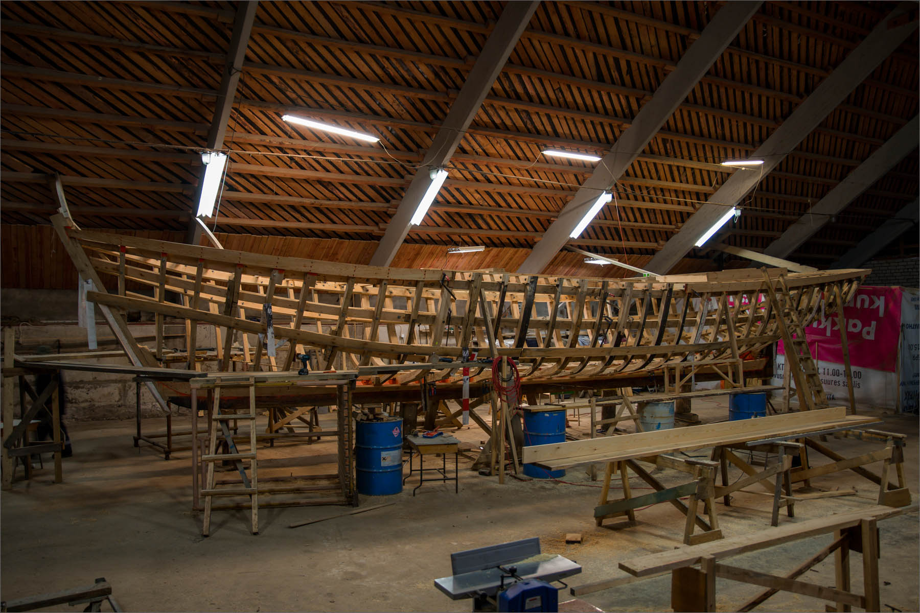 20131116-Lauka-647.jpg - 17 - 16.11.2013