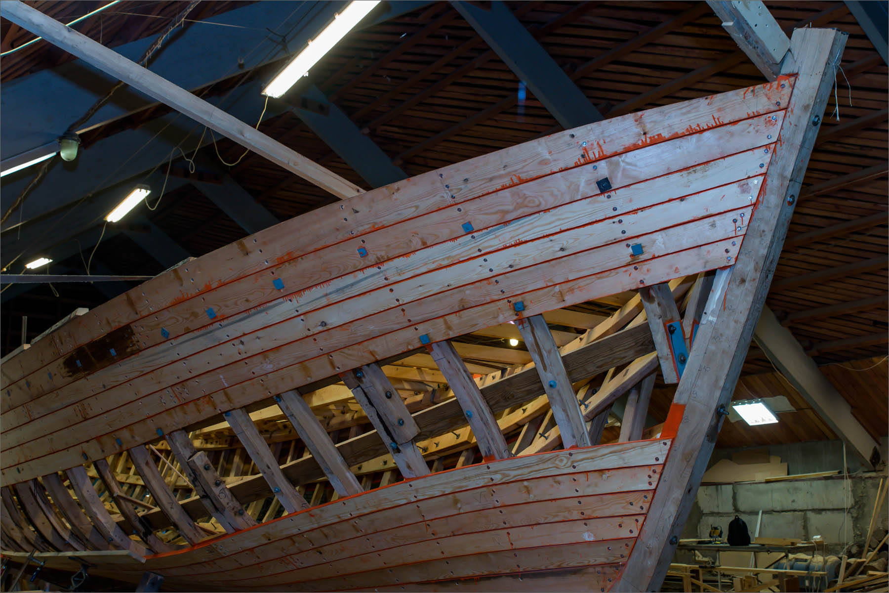 20140708-Lestalaev-Laukal-370.jpg - 24 - 8.07.2014