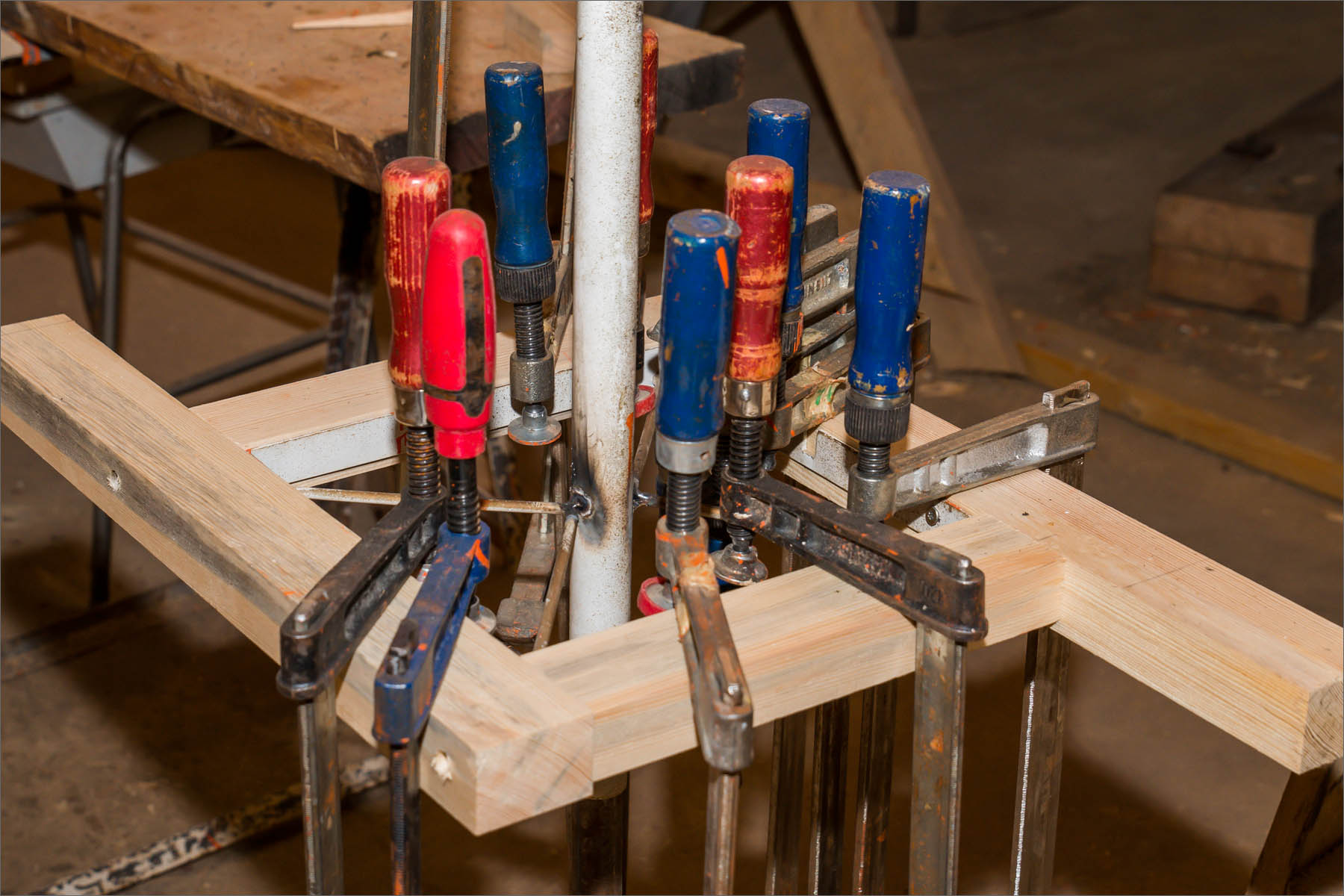 20140708-Lestalaev-Laukal-372.jpg - 25 - 8.07.2014