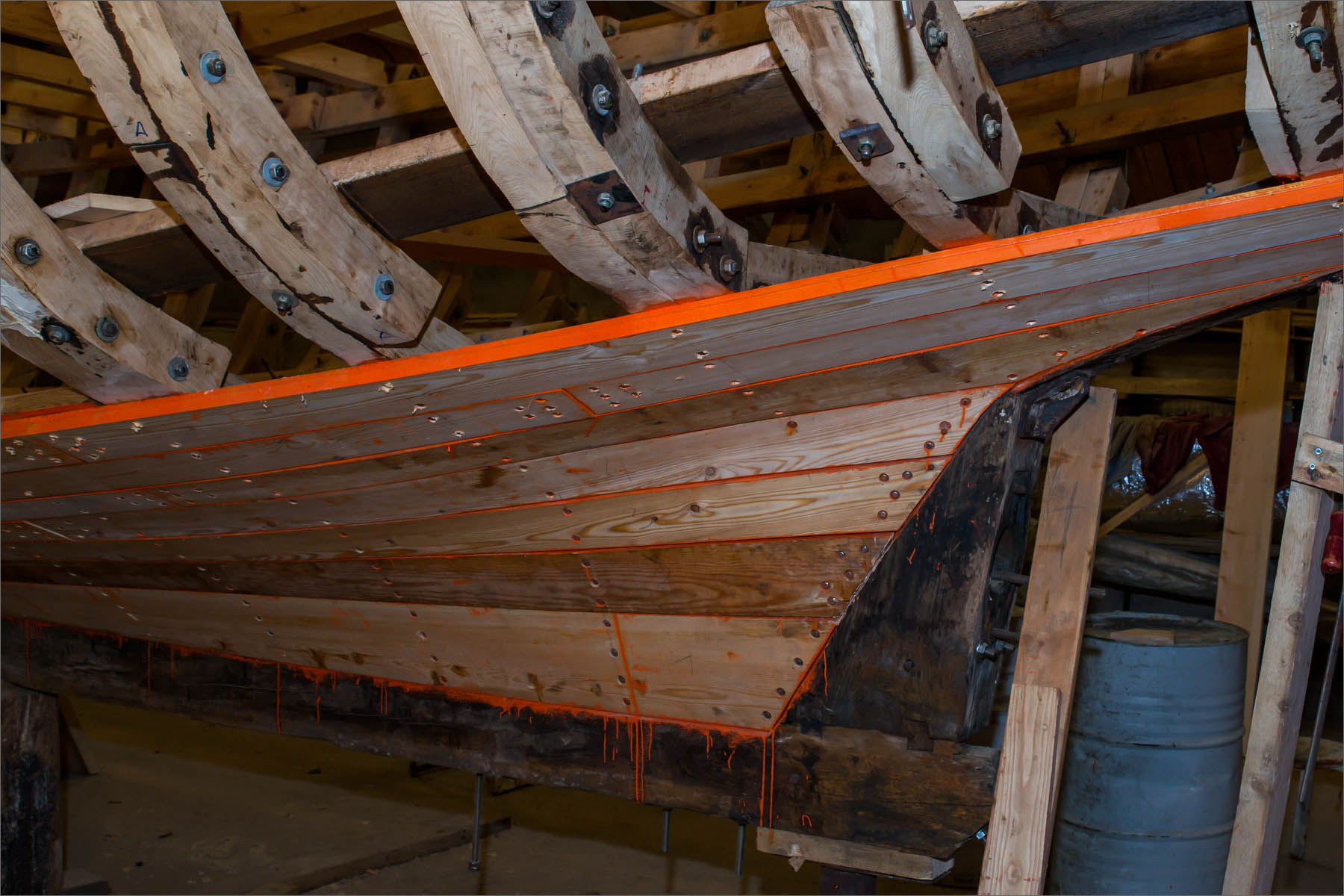 20140708-Lestalaev-Laukal-383.jpg - 28 - 8.07.2014