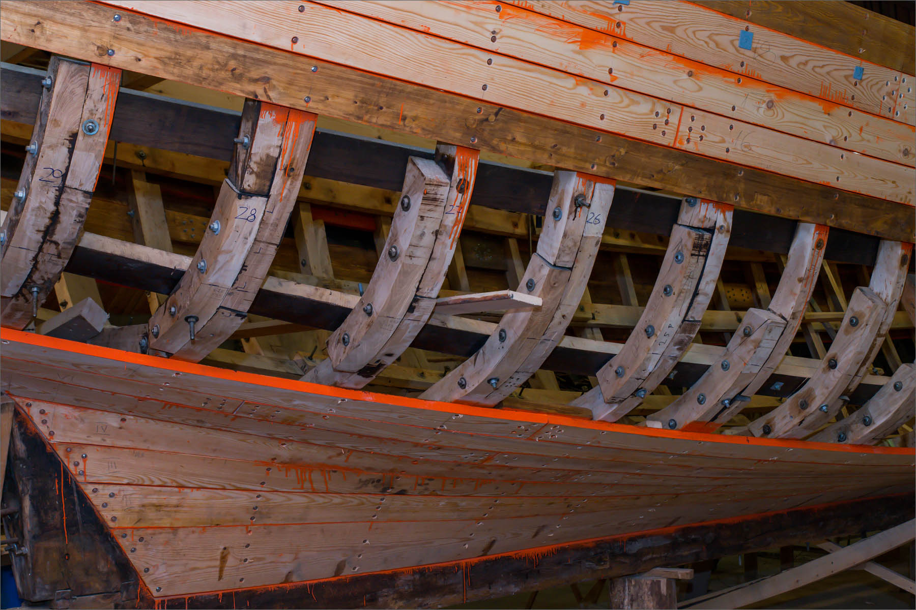 20140708-Lestalaev-Laukal-384.jpg - 29 - 8.07.2014