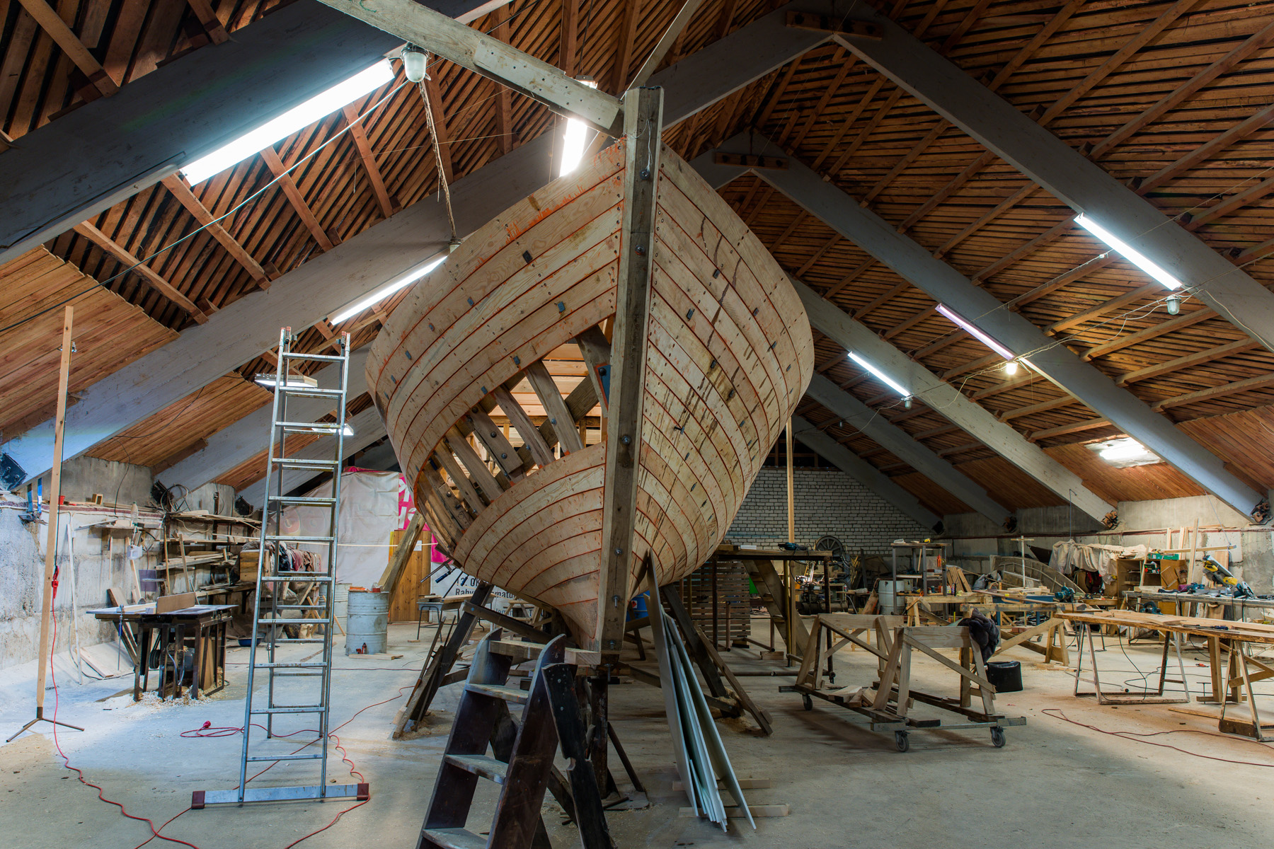 20141229-Lauka-lestalaev-094.jpg - 30 - 29.12.2014