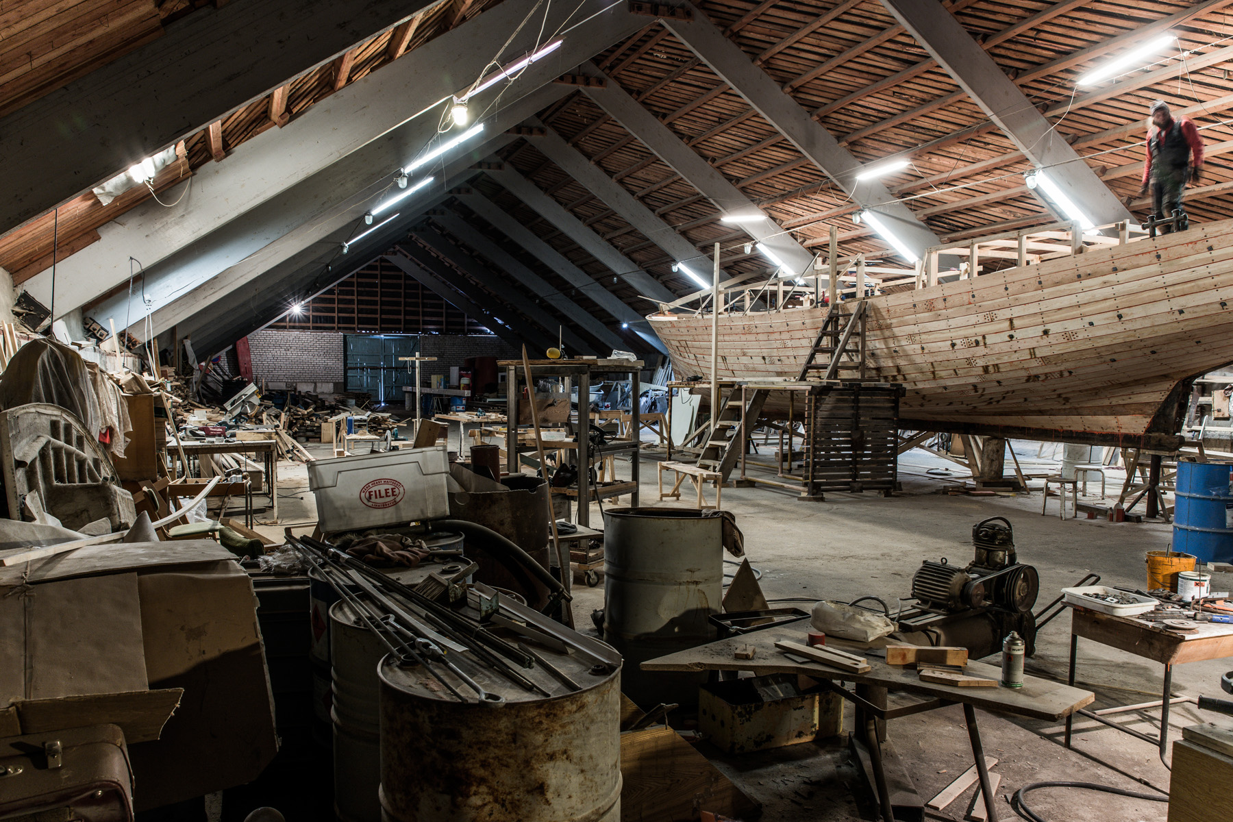 20141229-Lauka-lestalaev-110.jpg - 31 - 29.12.2014