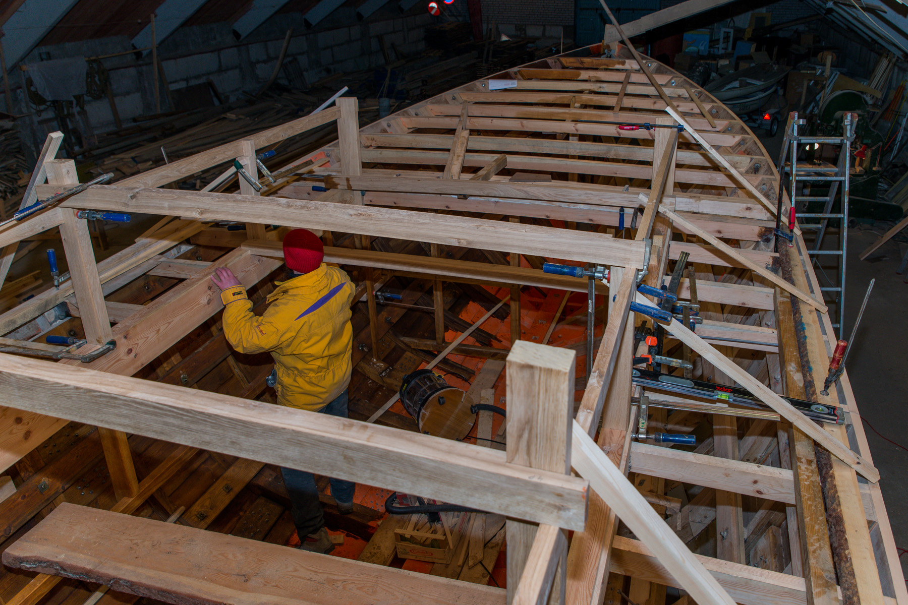 20141229-Lauka-lestalaev-118.jpg - 32 - 29.12.2014