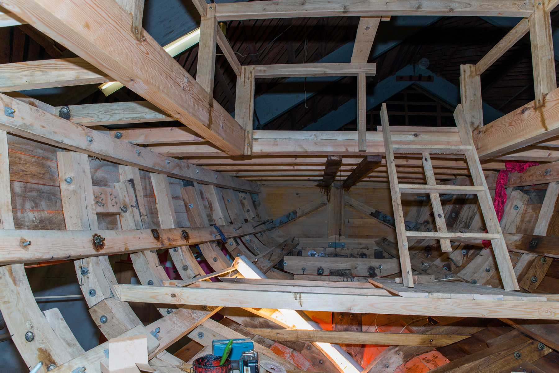 20141229-Lauka-lestalaev-127.jpg - 34 - 29.12.2014