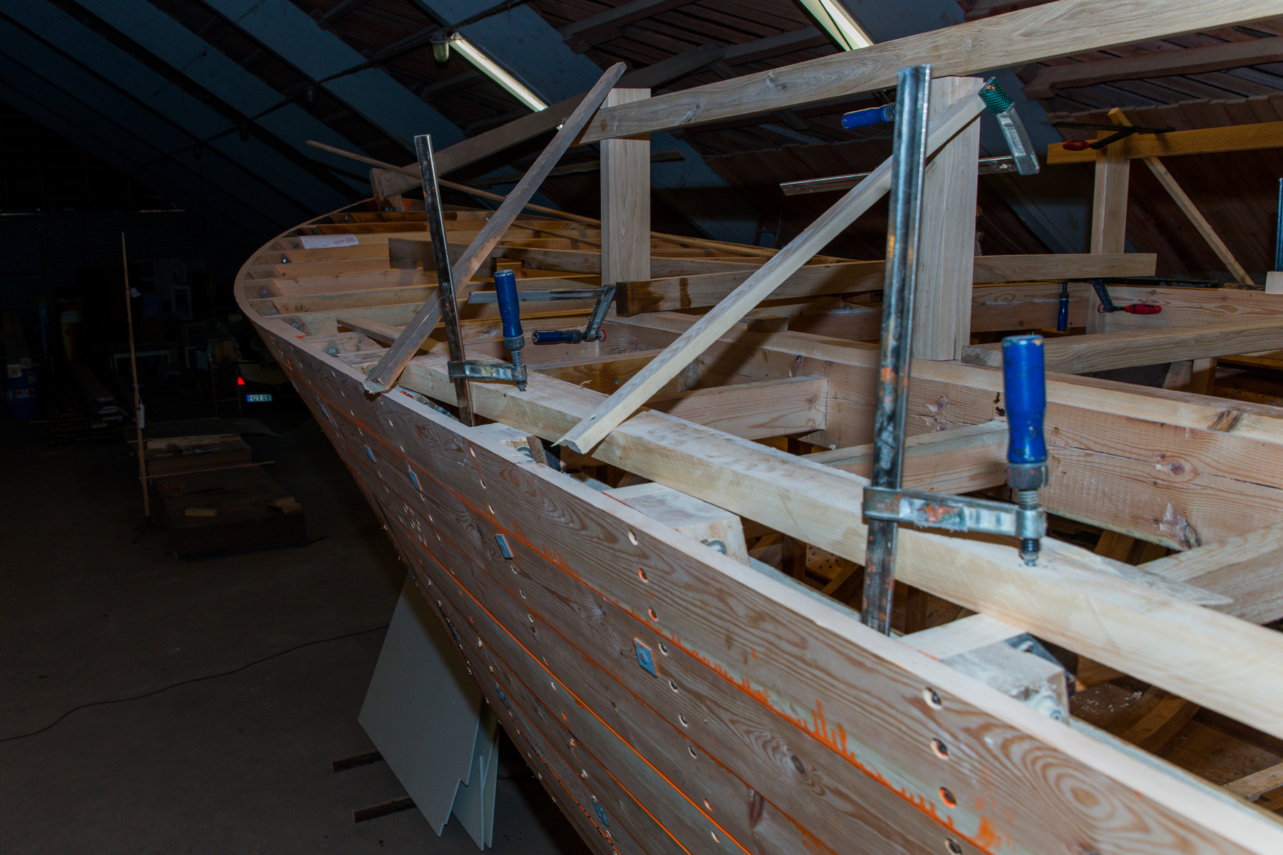 20141229-Lauka-lestalaev-137.jpg - 36 - 29.12.2014