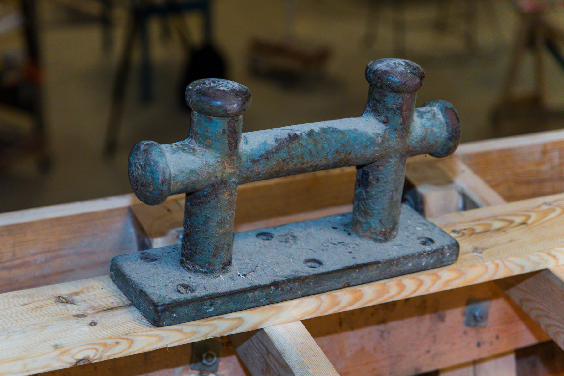 20141229-Lauka-lestalaev-176.jpg - 40 - 29.12.2014