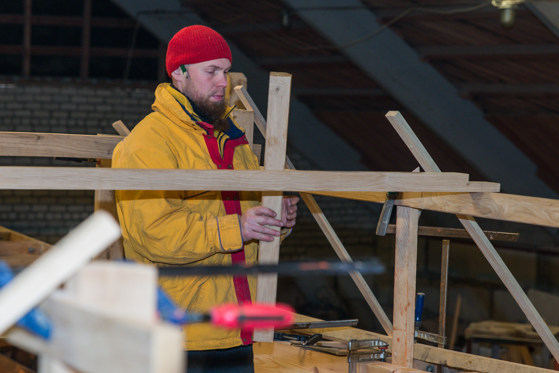 20141229-Lauka-lestalaev-189.jpg - 41