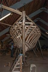 20130214-lestalaev-213