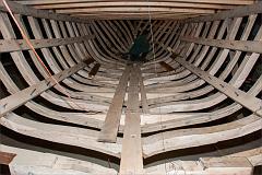 20130214-lestalaev-229