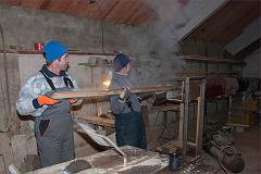 20130214-lestalaev-243