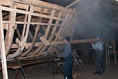 20130214-lestalaev-246