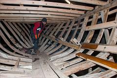 20130214-lestalaev-263